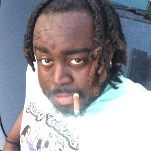 Meet your Posher, Terrance